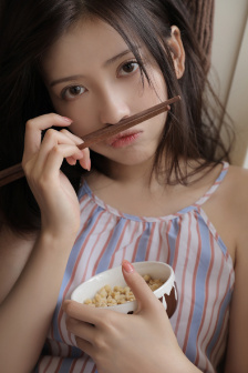 中毒电影2002